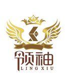669棋牌平台下载新版